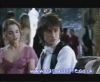 potterish_60minutos_TV_03172.jpg