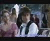 potterish_60minutos_TV_03173.jpg