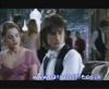 potterish_60minutos_TV_03176.jpg
