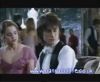 potterish_60minutos_TV_03178.jpg