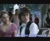 potterish_60minutos_TV_03182.jpg