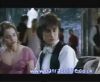potterish_60minutos_TV_03184.jpg