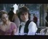 potterish_60minutos_TV_03185.jpg