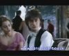 potterish_60minutos_TV_03188.jpg