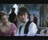 potterish_60minutos_TV_03191.jpg