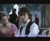 potterish_60minutos_TV_03194.jpg