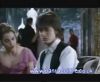 potterish_60minutos_TV_03195.jpg