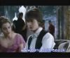 potterish_60minutos_TV_03197.jpg