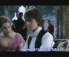 potterish_60minutos_TV_03198.jpg
