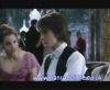 potterish_60minutos_TV_03202.jpg