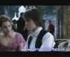 potterish_60minutos_TV_03204.jpg