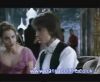 potterish_60minutos_TV_03206.jpg