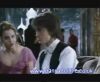potterish_60minutos_TV_03207.jpg