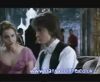 potterish_60minutos_TV_03208.jpg