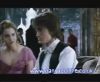 potterish_60minutos_TV_03212.jpg