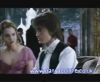potterish_60minutos_TV_03213.jpg