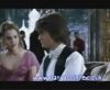 potterish_60minutos_TV_03215.jpg