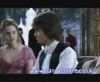 potterish_60minutos_TV_03221.jpg