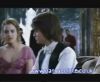potterish_60minutos_TV_03223.jpg