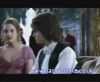 potterish_60minutos_TV_03225.jpg