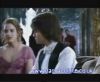 potterish_60minutos_TV_03227.jpg