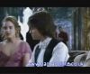 potterish_60minutos_TV_03229.jpg