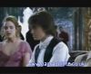 potterish_60minutos_TV_03231.jpg