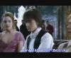 potterish_60minutos_TV_03234.jpg
