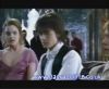 potterish_60minutos_TV_03235.jpg