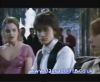 potterish_60minutos_TV_03240.jpg