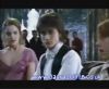 potterish_60minutos_TV_03242.jpg