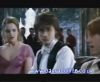 potterish_60minutos_TV_03244.jpg