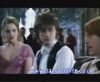 potterish_60minutos_TV_03245.jpg