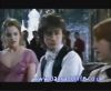 potterish_60minutos_TV_03247.jpg