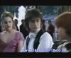 potterish_60minutos_TV_03252.jpg