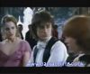 potterish_60minutos_TV_03255.jpg