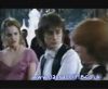 potterish_60minutos_TV_03257.jpg
