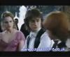 potterish_60minutos_TV_03260.jpg