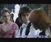 potterish_60minutos_TV_03265.jpg