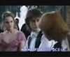 potterish_60minutos_TV_03267.jpg