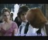 potterish_60minutos_TV_03271.jpg