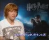 potterish_60minutos_TV_03298.jpg