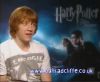 potterish_60minutos_TV_03343.jpg