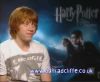 potterish_60minutos_TV_03371.jpg