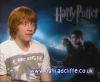 potterish_60minutos_TV_03395.jpg