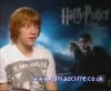 potterish_60minutos_TV_03399.jpg