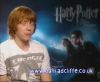potterish_60minutos_TV_03414.jpg