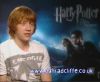 potterish_60minutos_TV_03427.jpg