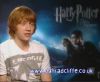 potterish_60minutos_TV_03429.jpg