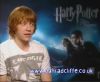 potterish_60minutos_TV_03435.jpg